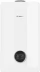 Bosch-Gas-Brennwertgeraet-wandhaengend-GC5800iW-24-P-23-mit-Touch-Bedienfeld-7736902115 gallery number 1